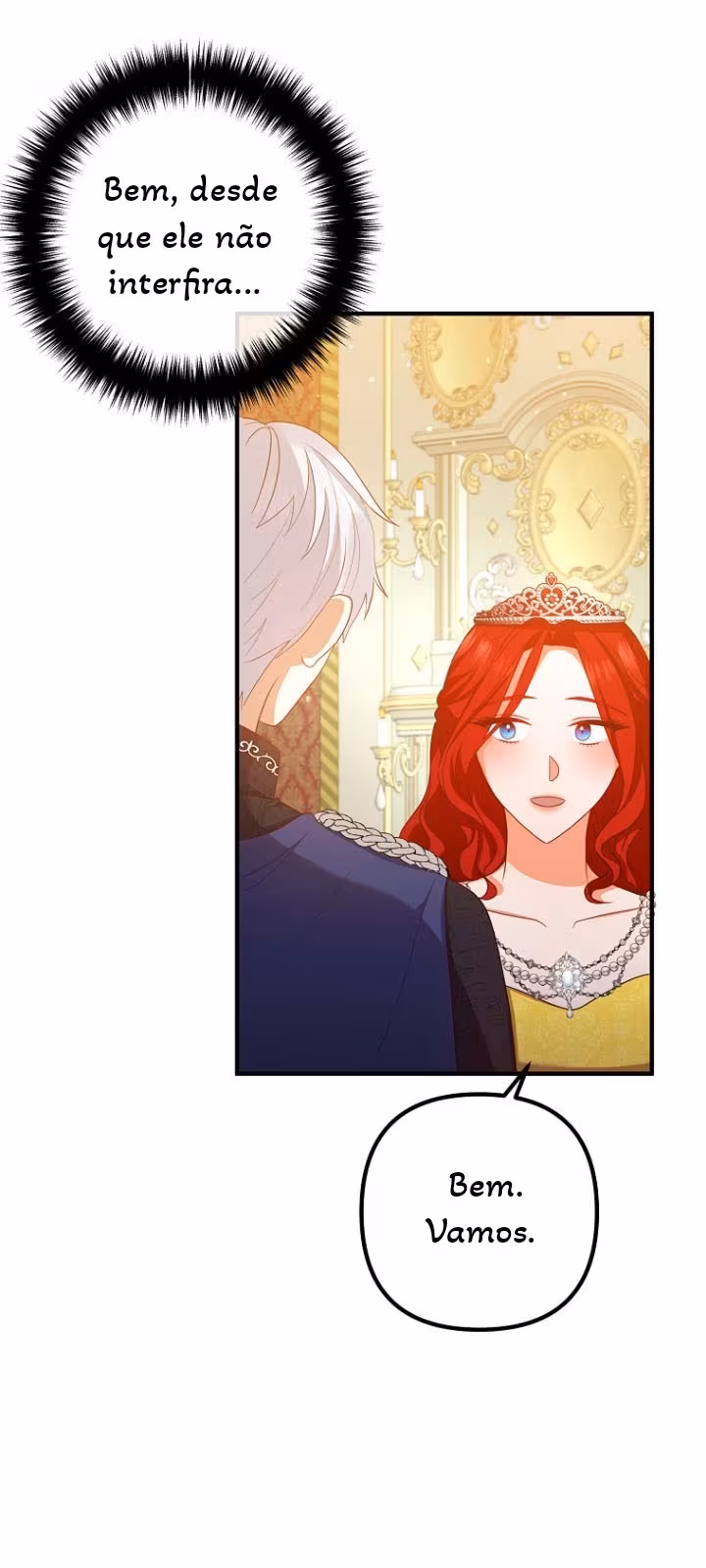 Página do Capítulo 41