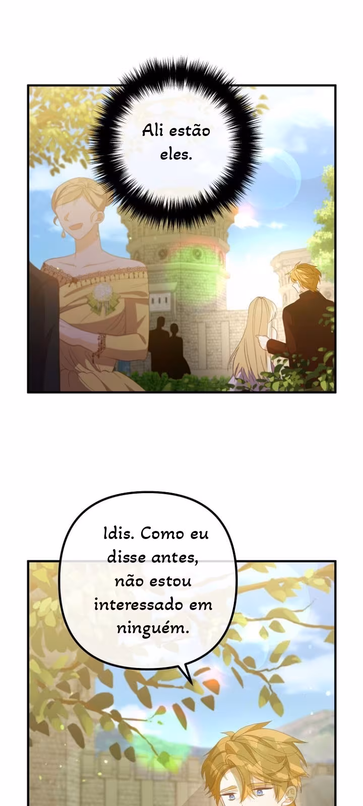 Página do Capítulo 41