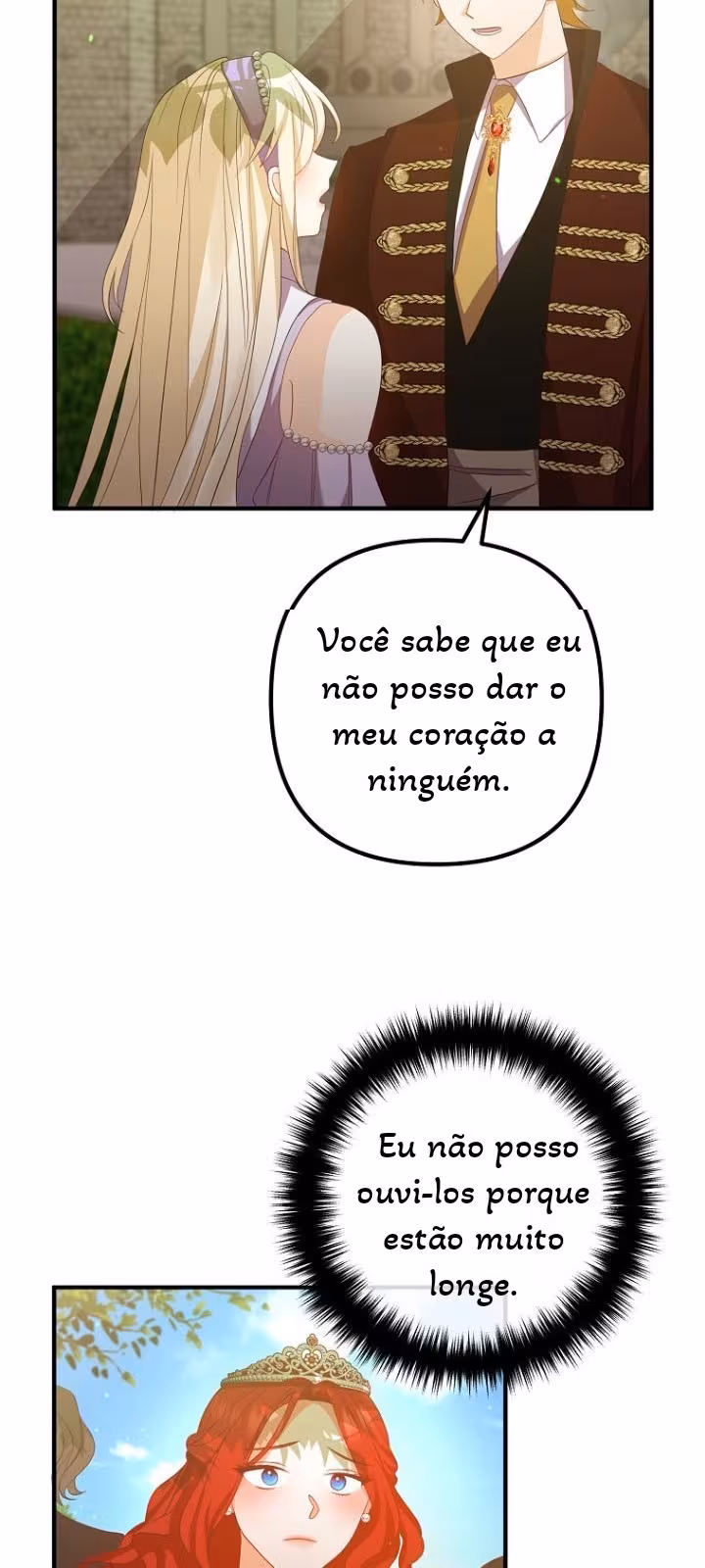 Página do Capítulo 41