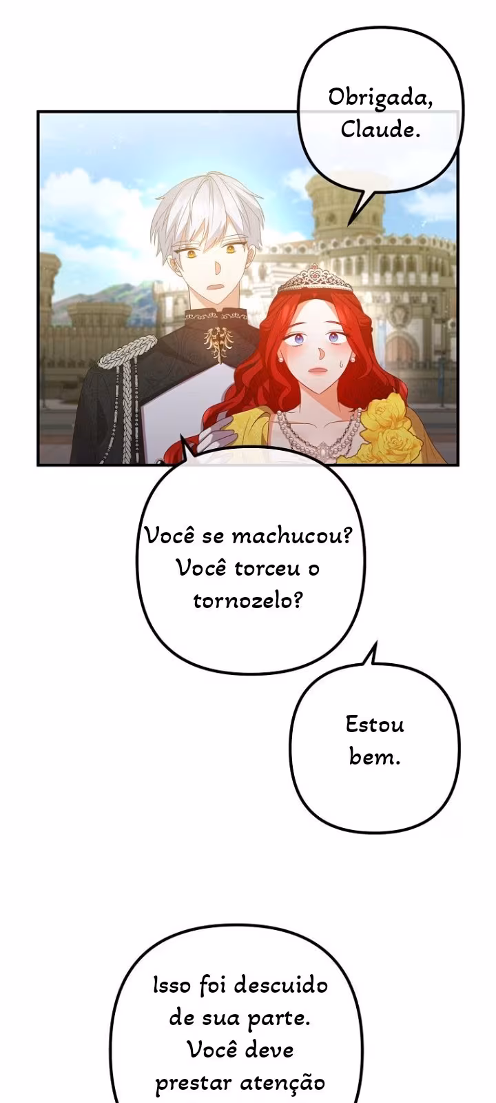 Página do Capítulo 41