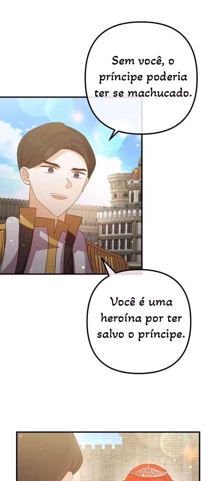 Página do Capítulo 42