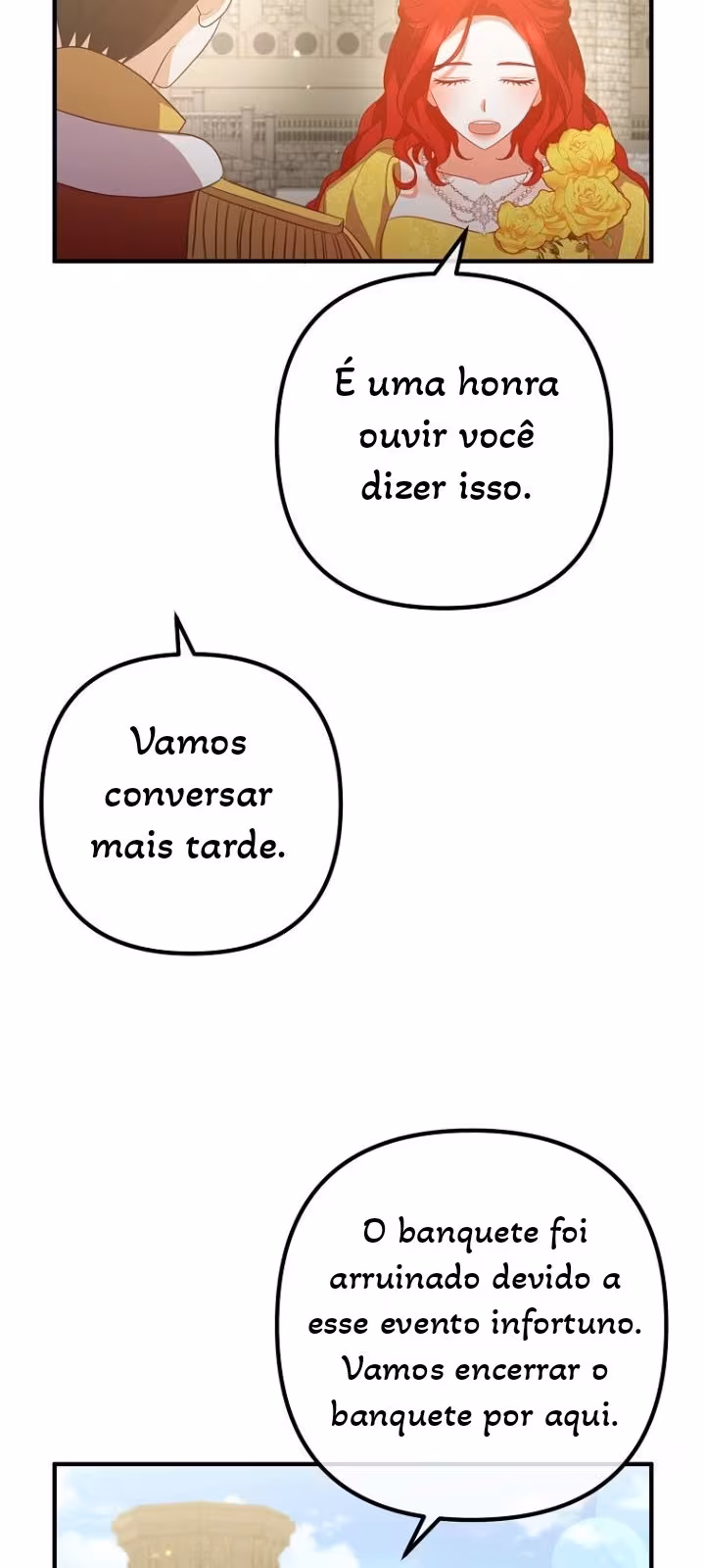 Página do Capítulo 42