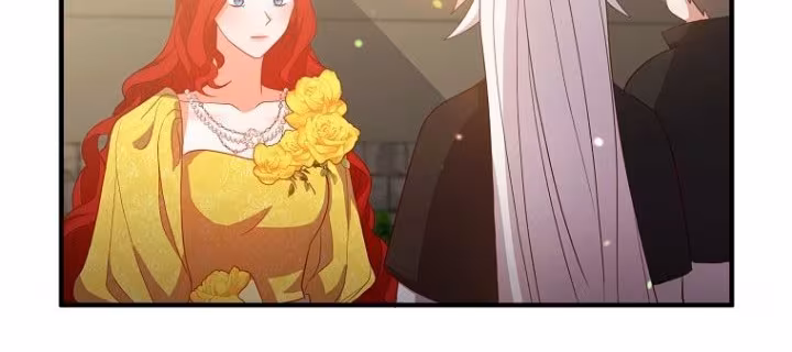 Página do Capítulo 42