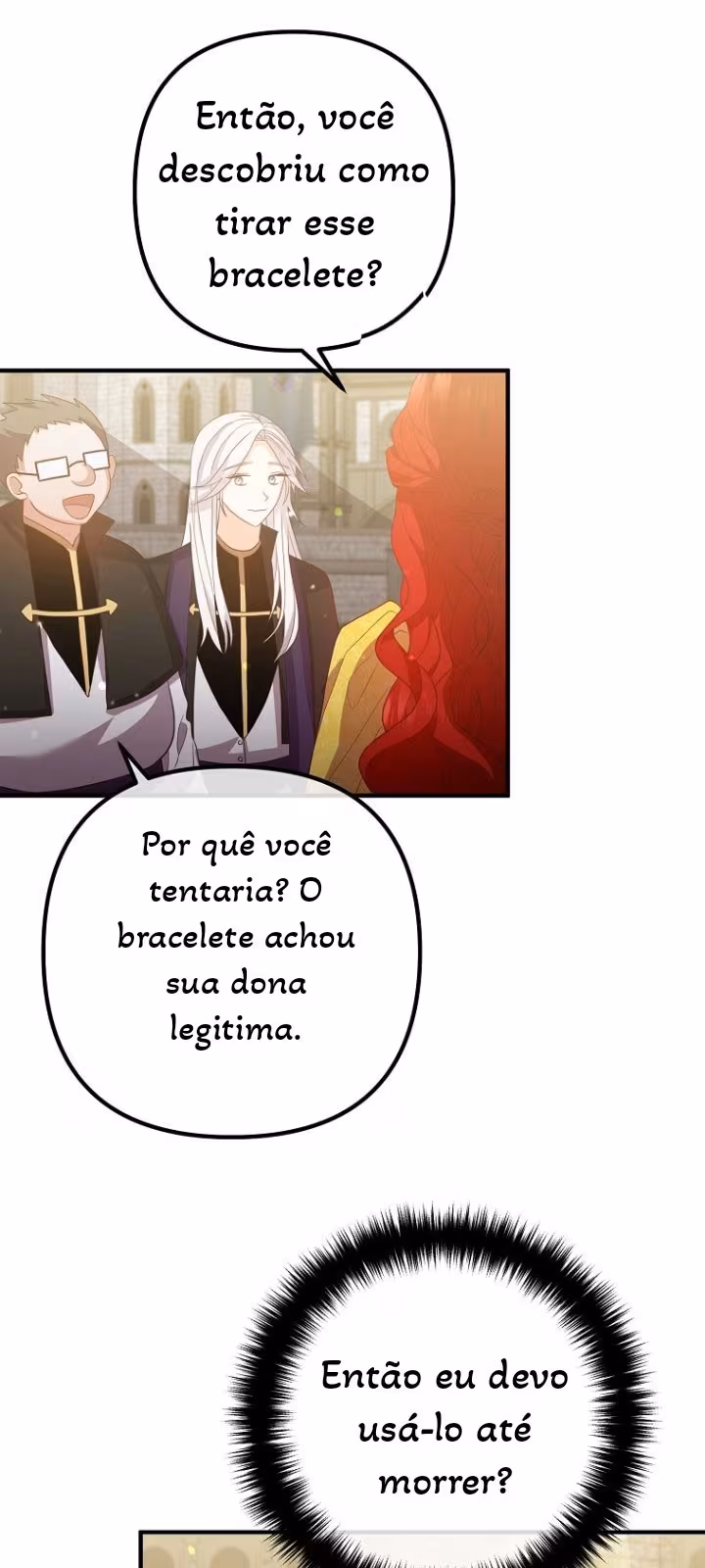 Página do Capítulo 42