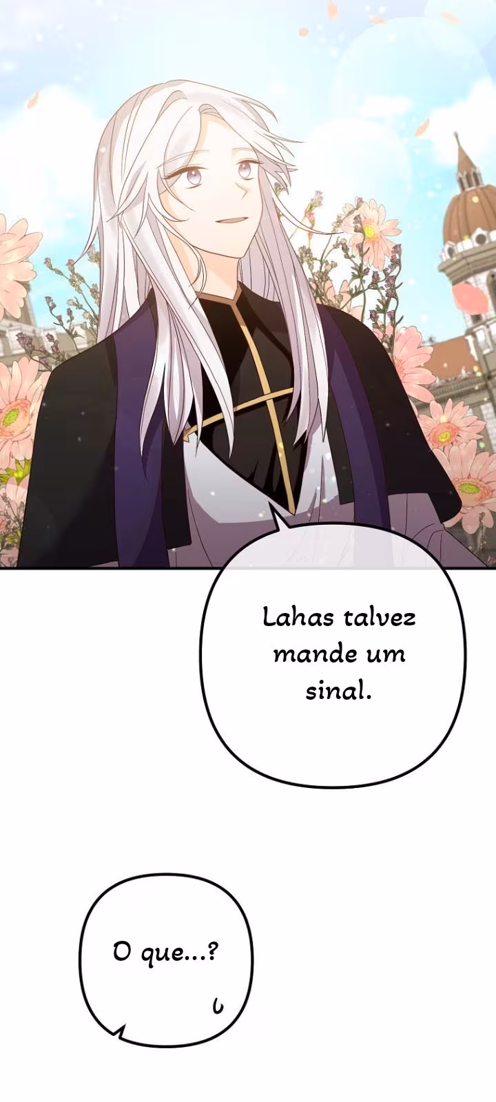 Página do Capítulo 42