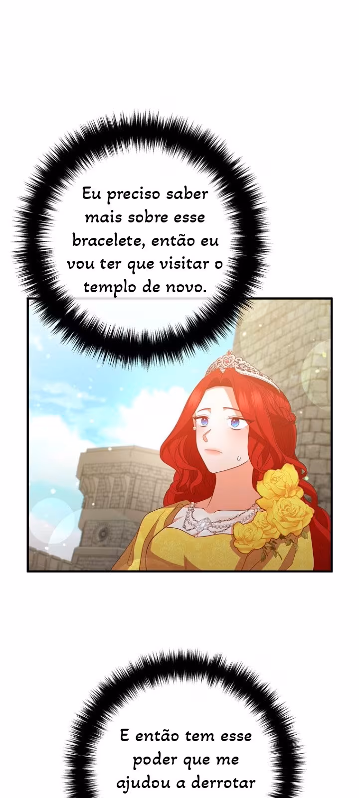 Página do Capítulo 42