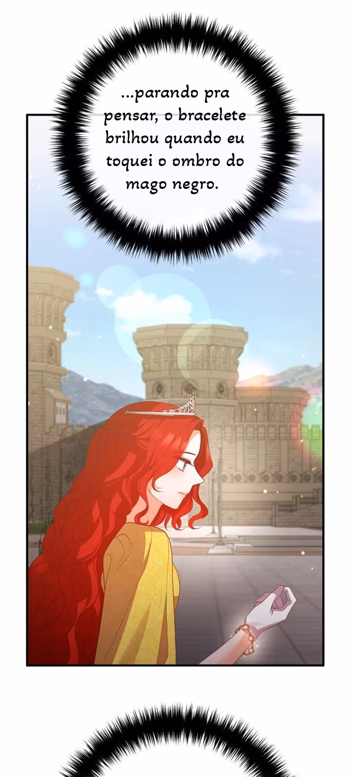 Página do Capítulo 42