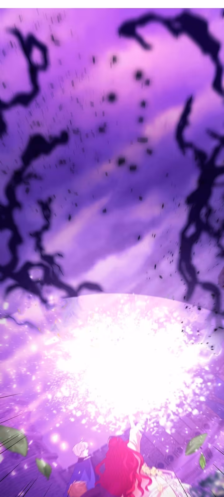 Página do Capítulo 42