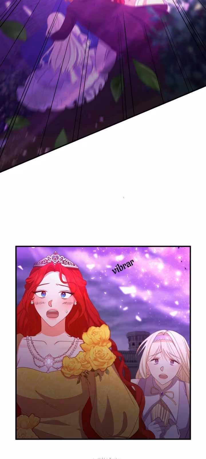 Página do Capítulo 42