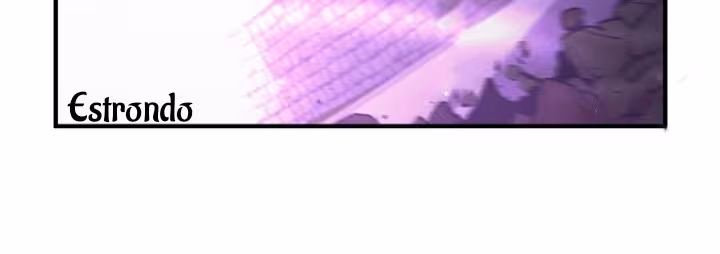 Página do Capítulo 42