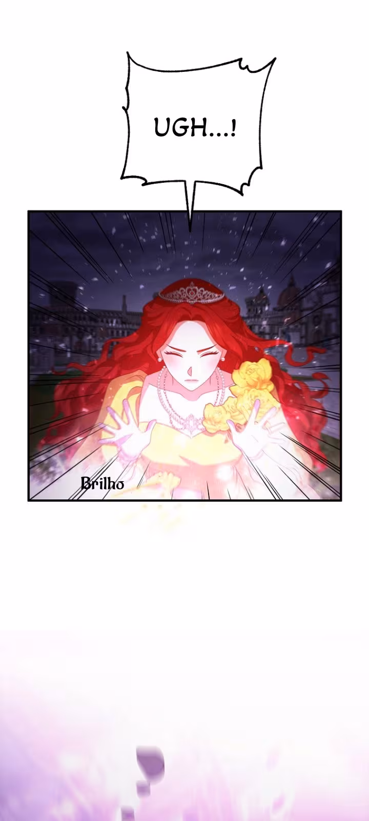 Página do Capítulo 42