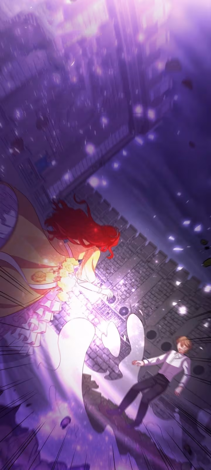 Página do Capítulo 42