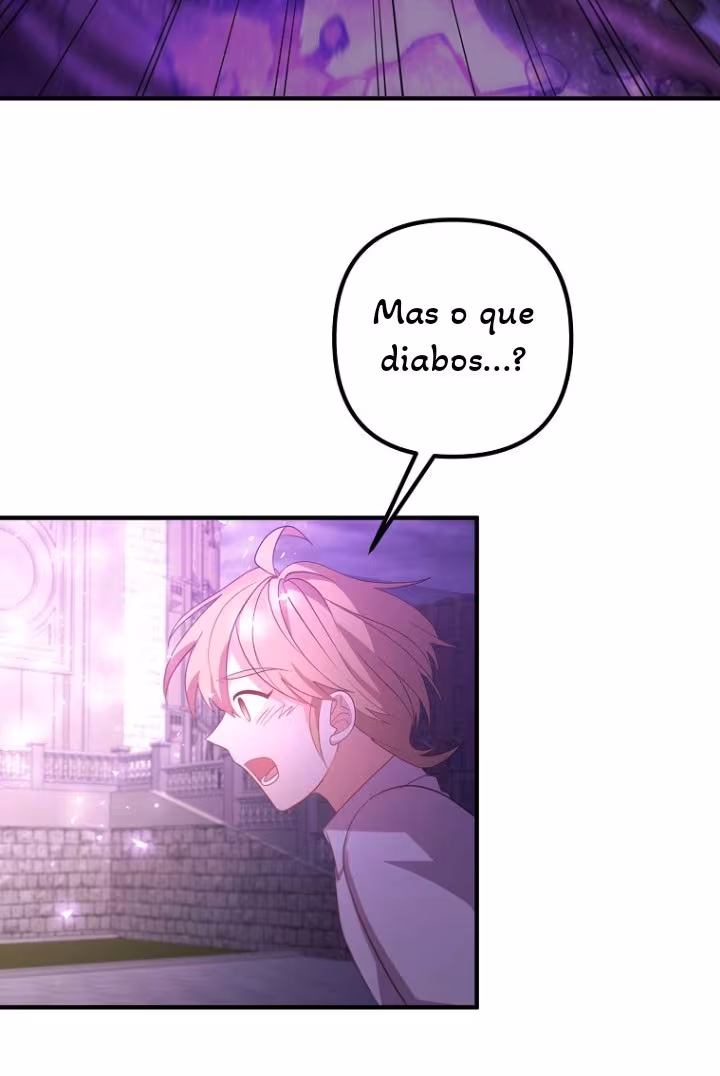 Página do Capítulo 42