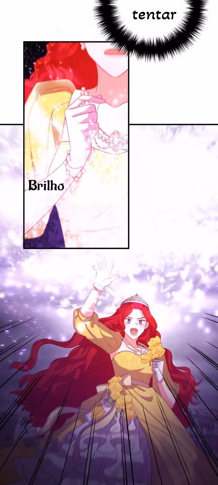 Página do Capítulo 42