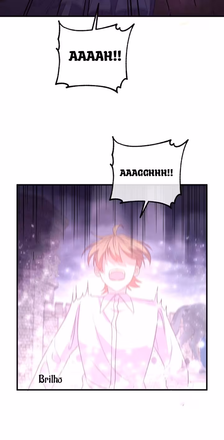 Página do Capítulo 42