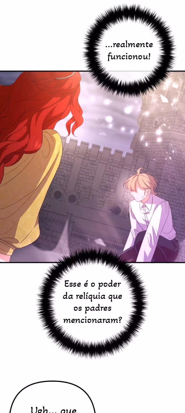 Página do Capítulo 42