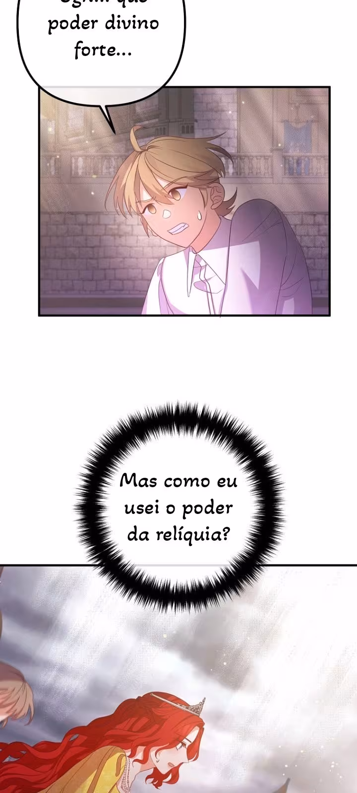 Página do Capítulo 42