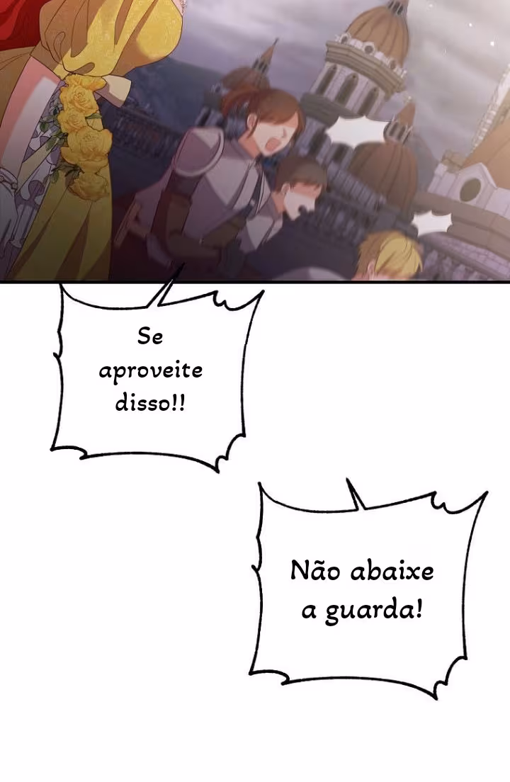 Página do Capítulo 42