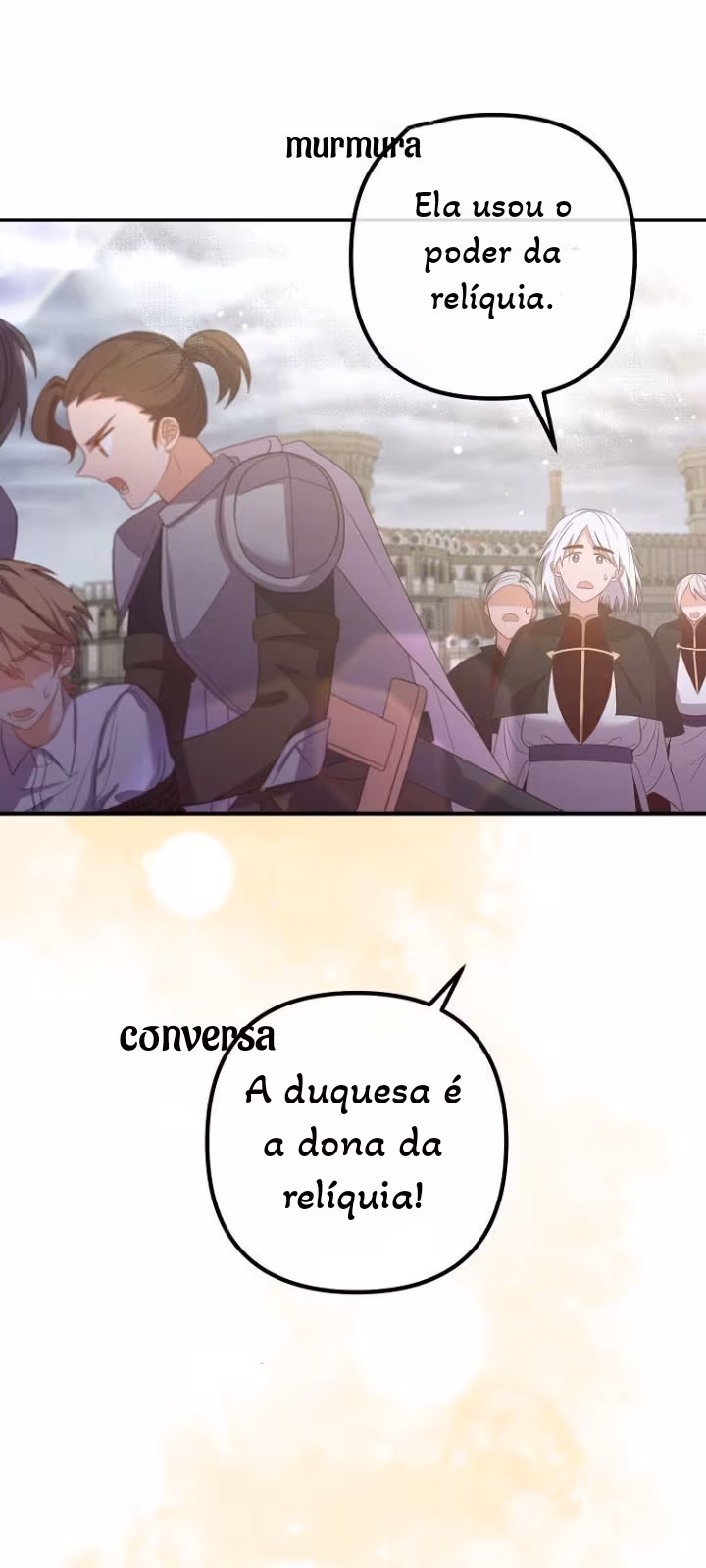 Página do Capítulo 42