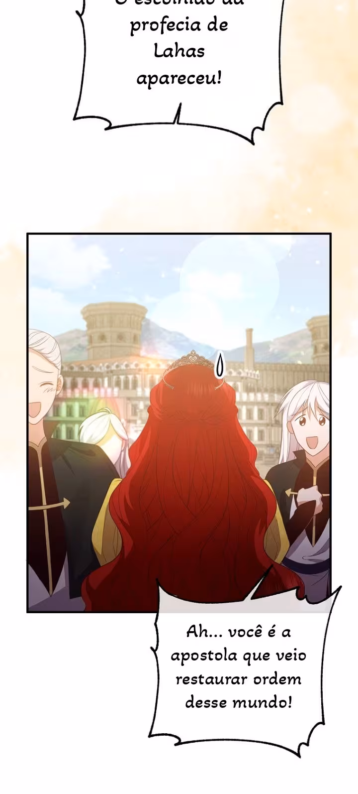 Página do Capítulo 42