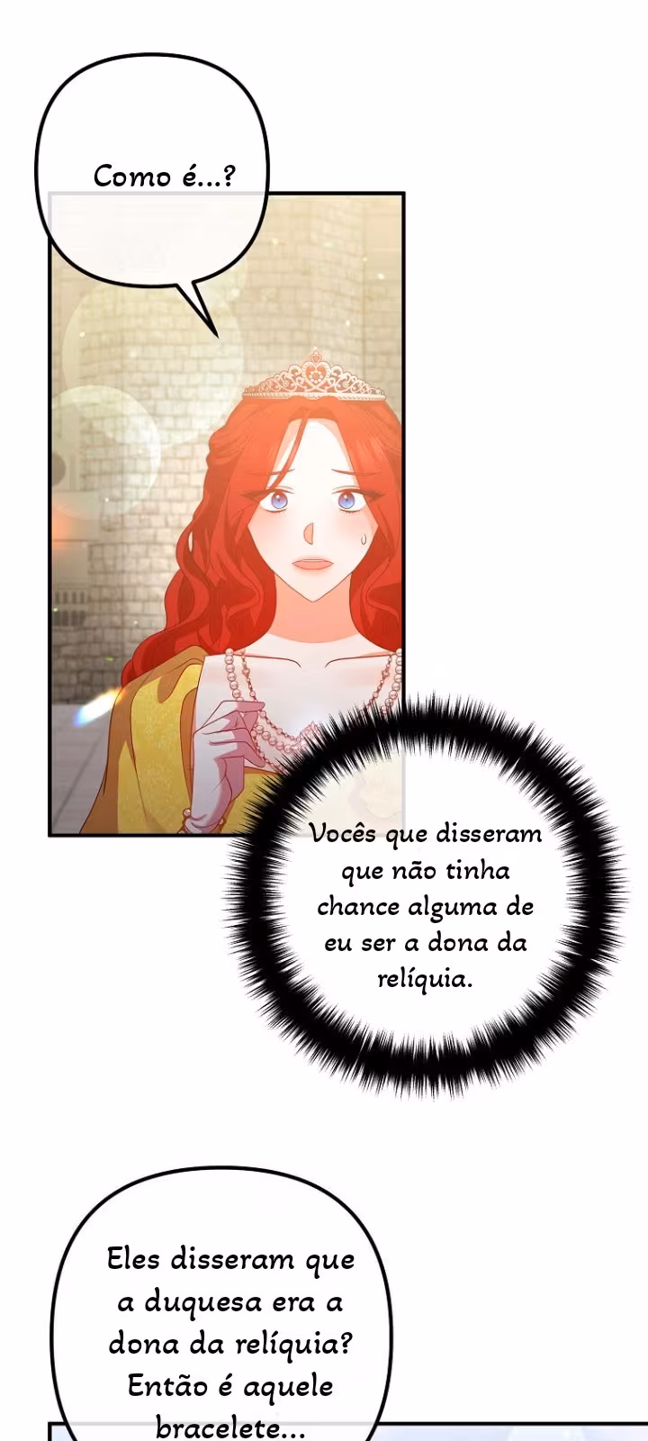 Página do Capítulo 42