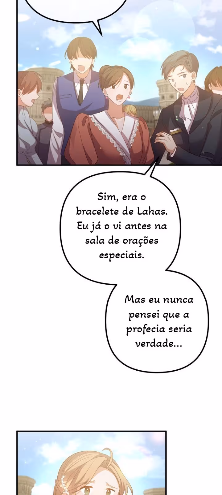 Página do Capítulo 42