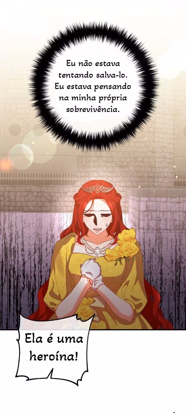 Página do Capítulo 42