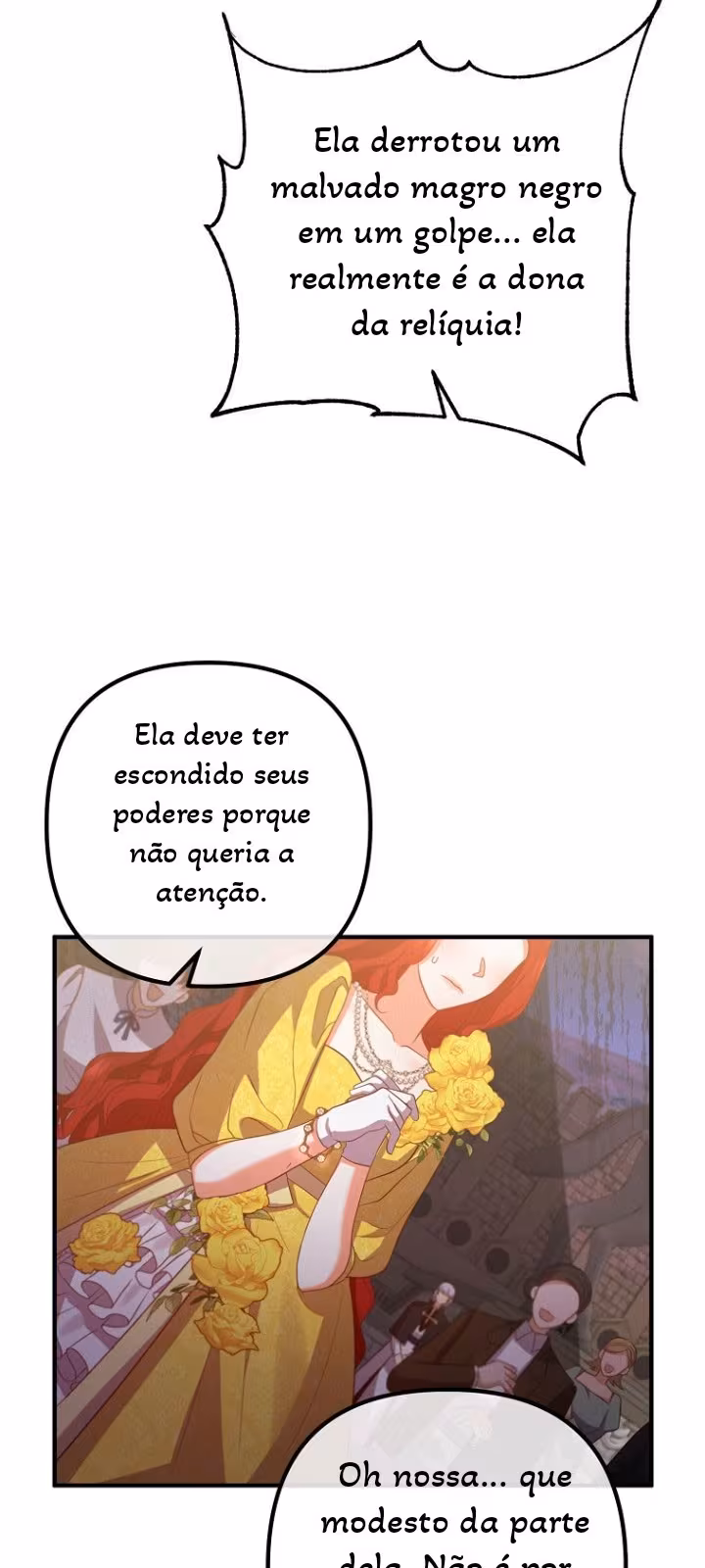 Página do Capítulo 42