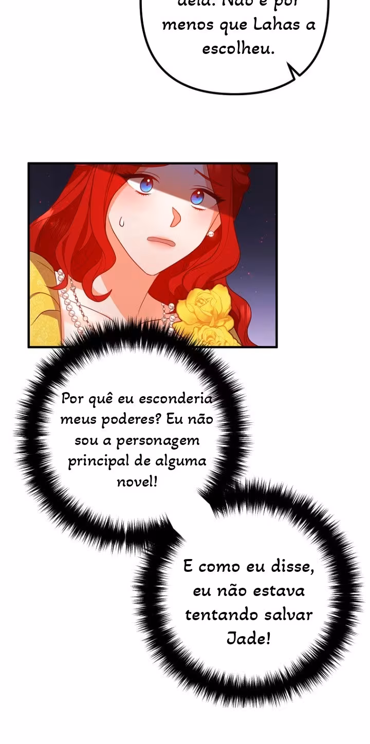 Página do Capítulo 42