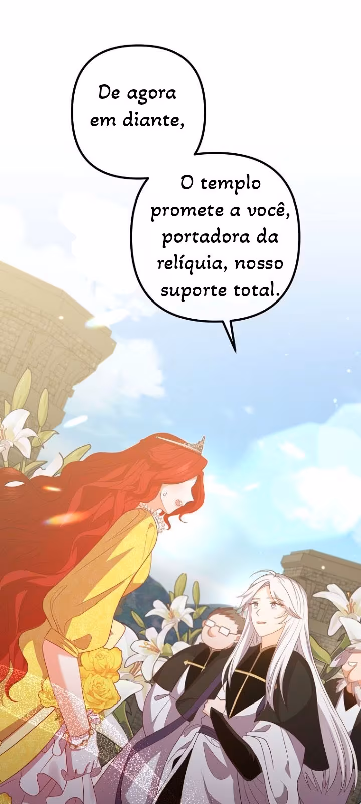 Página do Capítulo 42