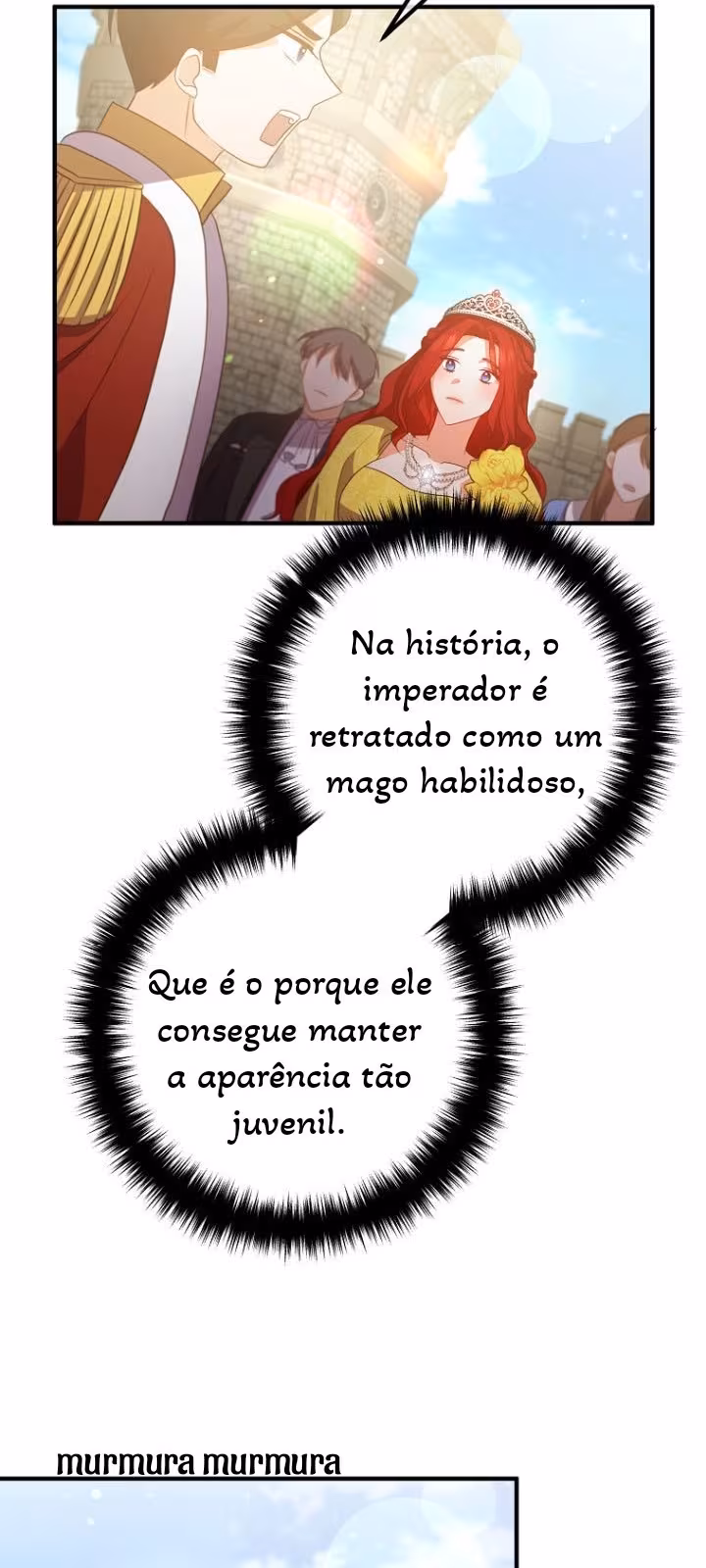 Página do Capítulo 42