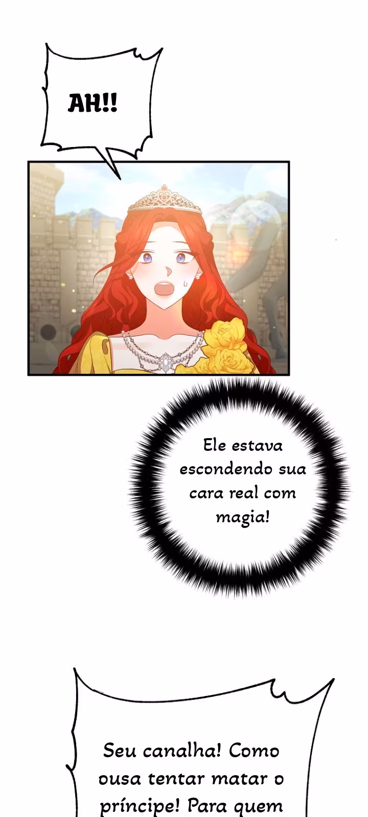 Página do Capítulo 42