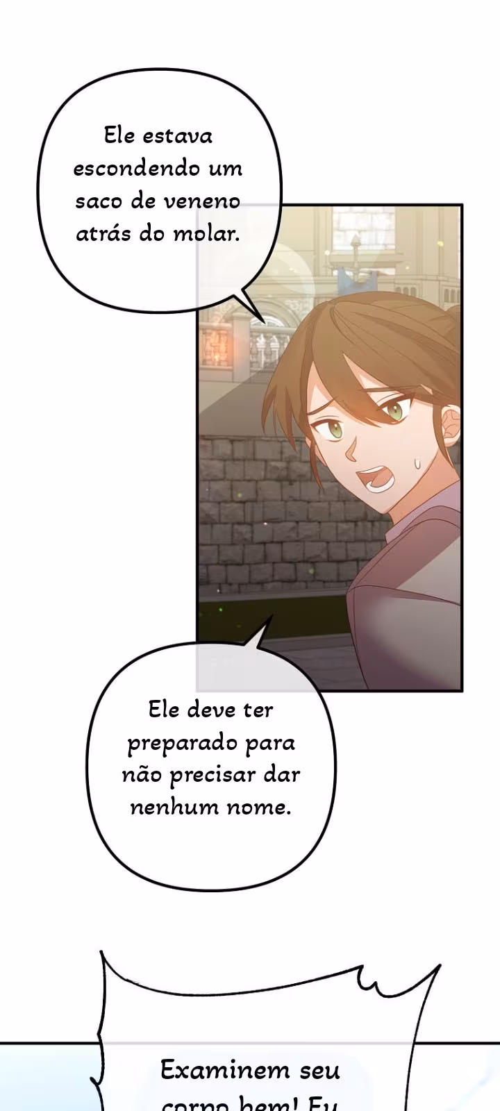 Página do Capítulo 42