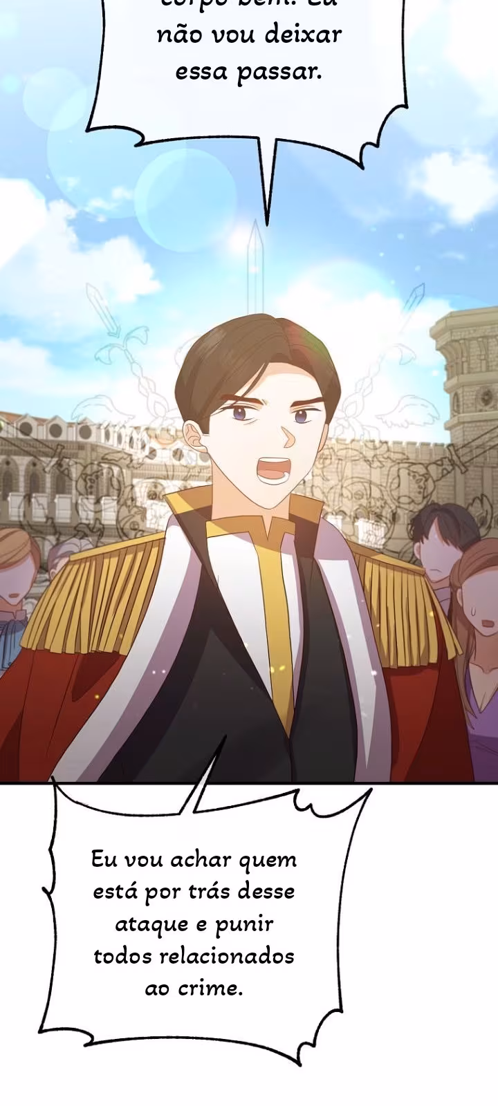 Página do Capítulo 42