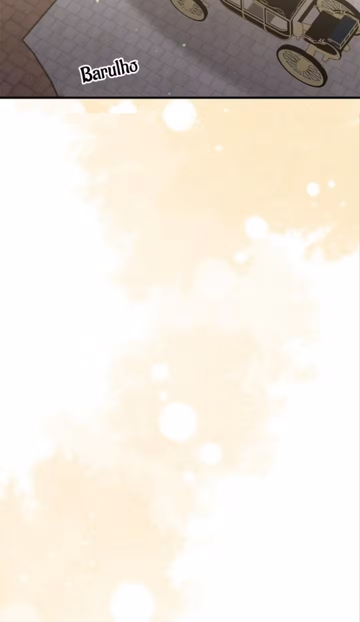 Página do Capítulo 43