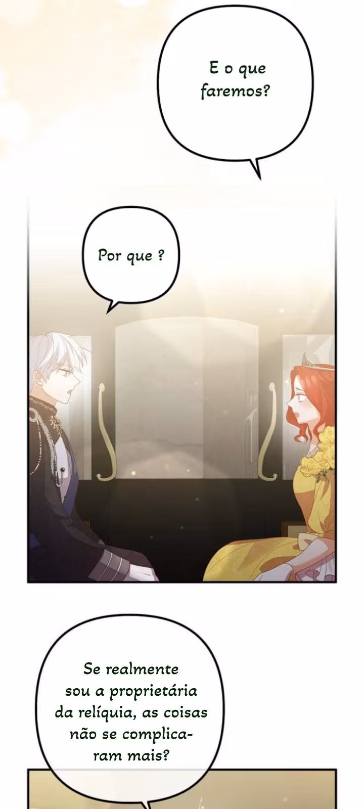 Página do Capítulo 43