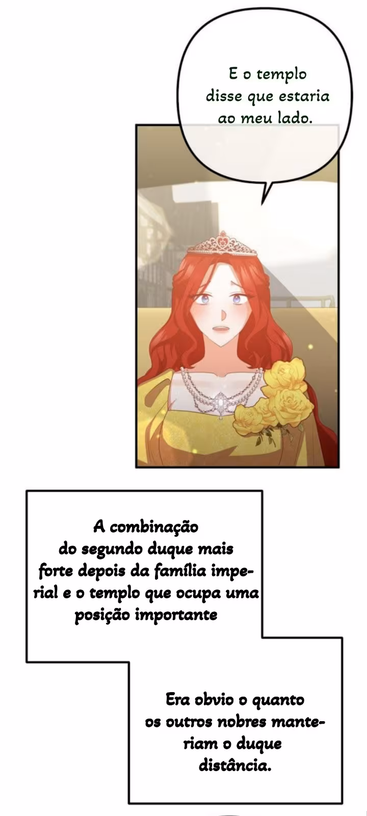 Página do Capítulo 43