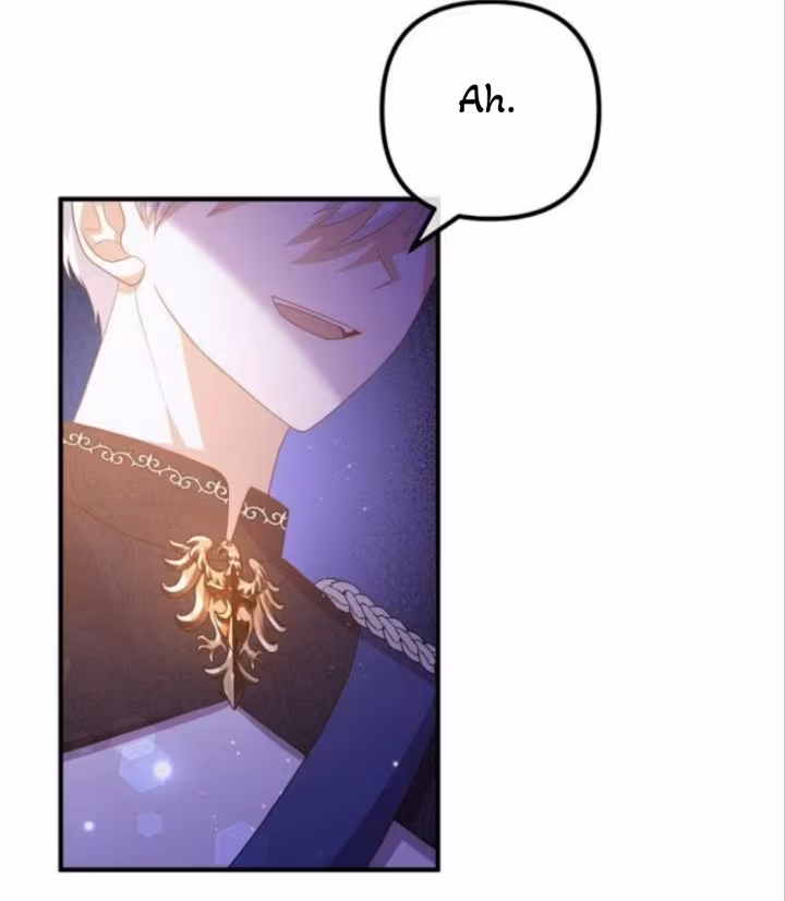 Página do Capítulo 43