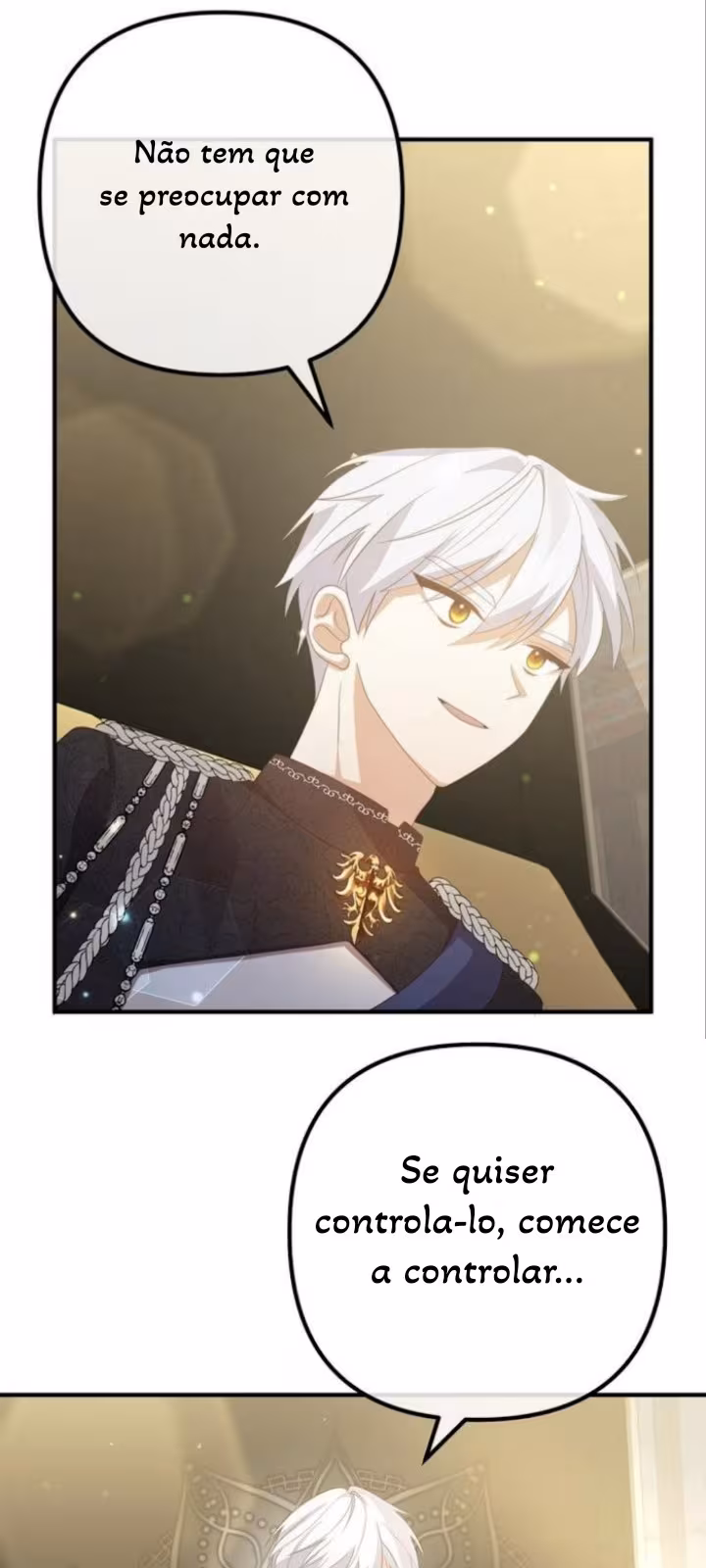 Página do Capítulo 43