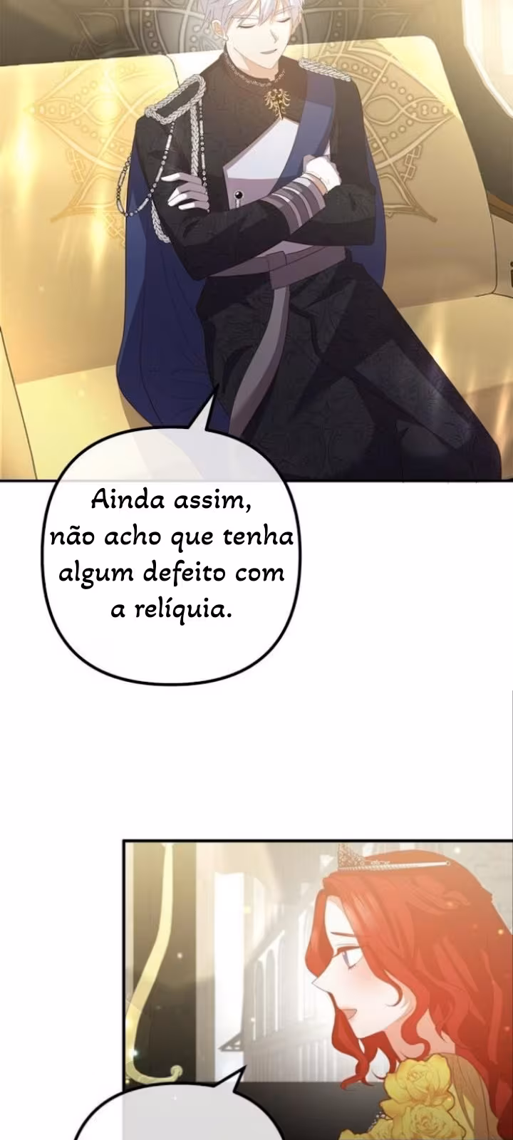 Página do Capítulo 43