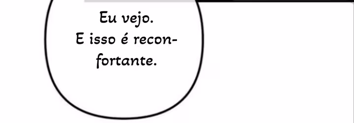 Página do Capítulo 43