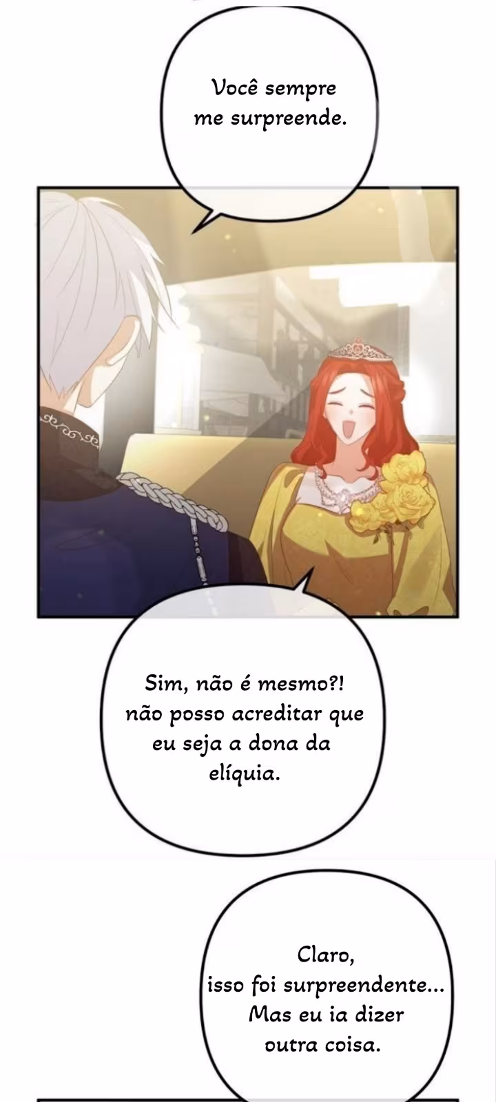 Página do Capítulo 43