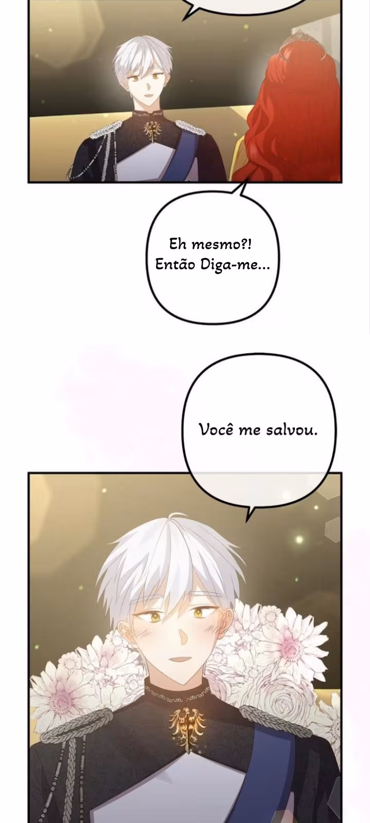 Página do Capítulo 43