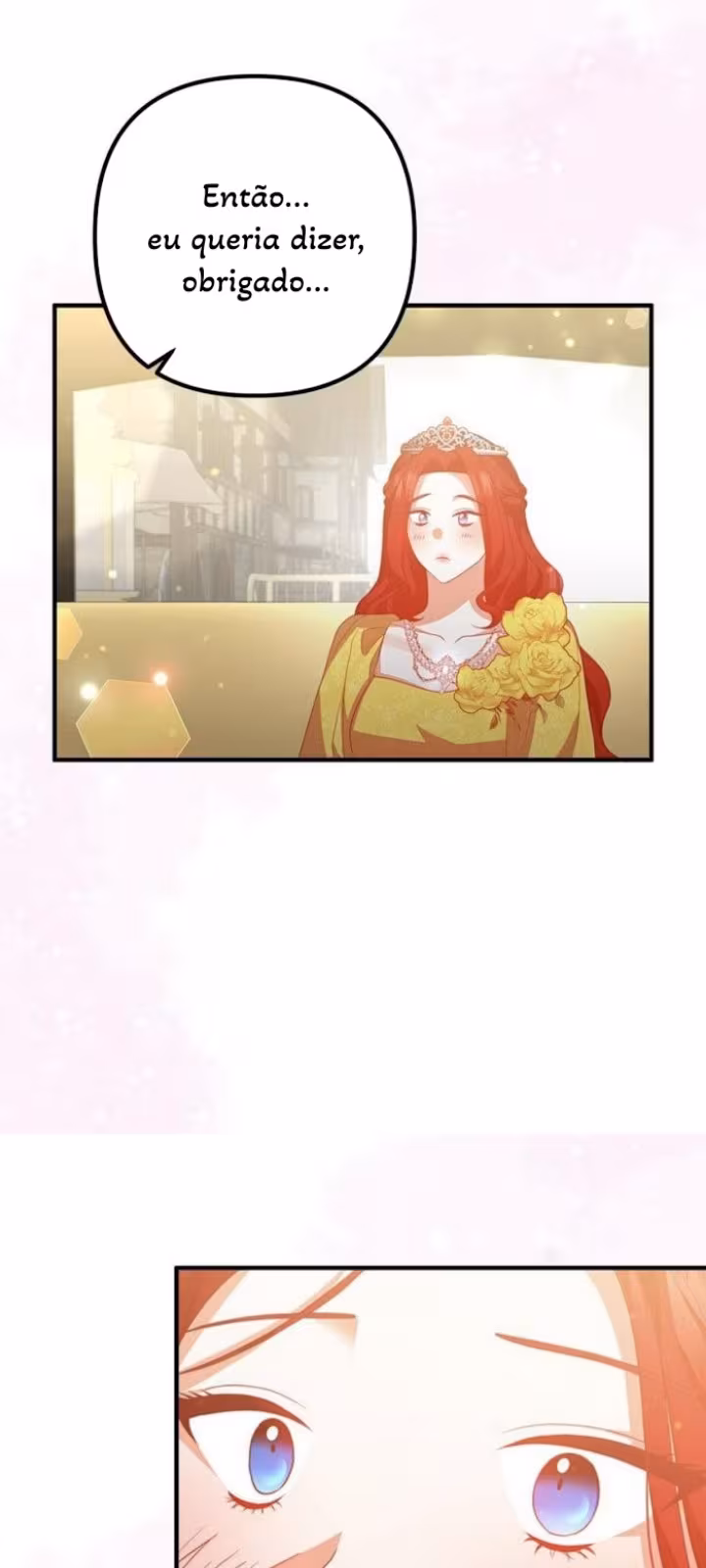 Página do Capítulo 43