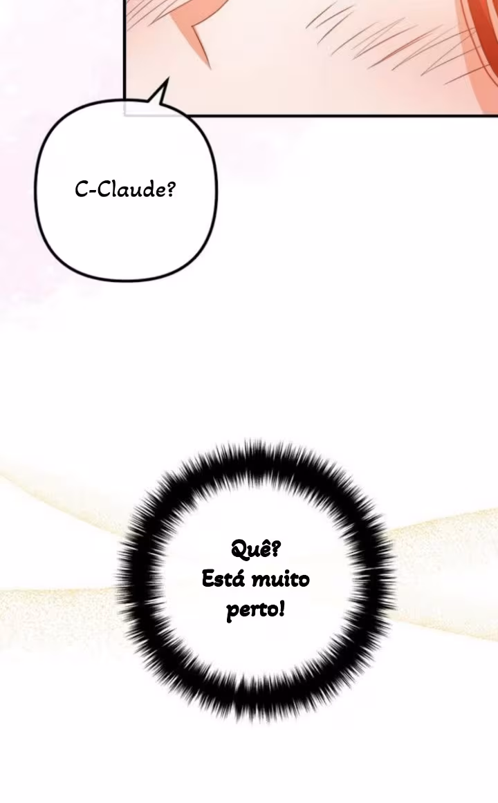 Página do Capítulo 43