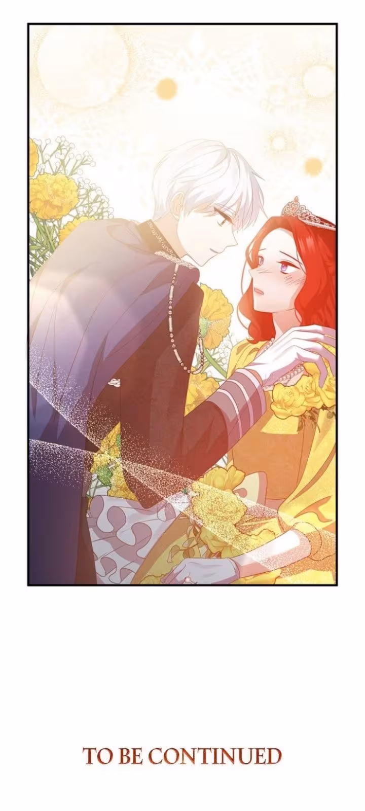 Página do Capítulo 43