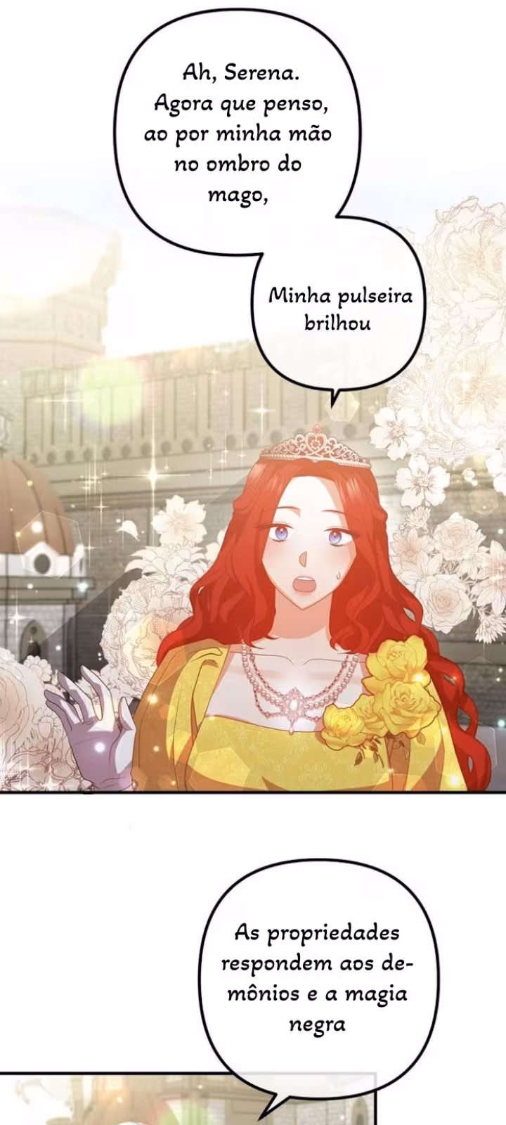 Página do Capítulo 43