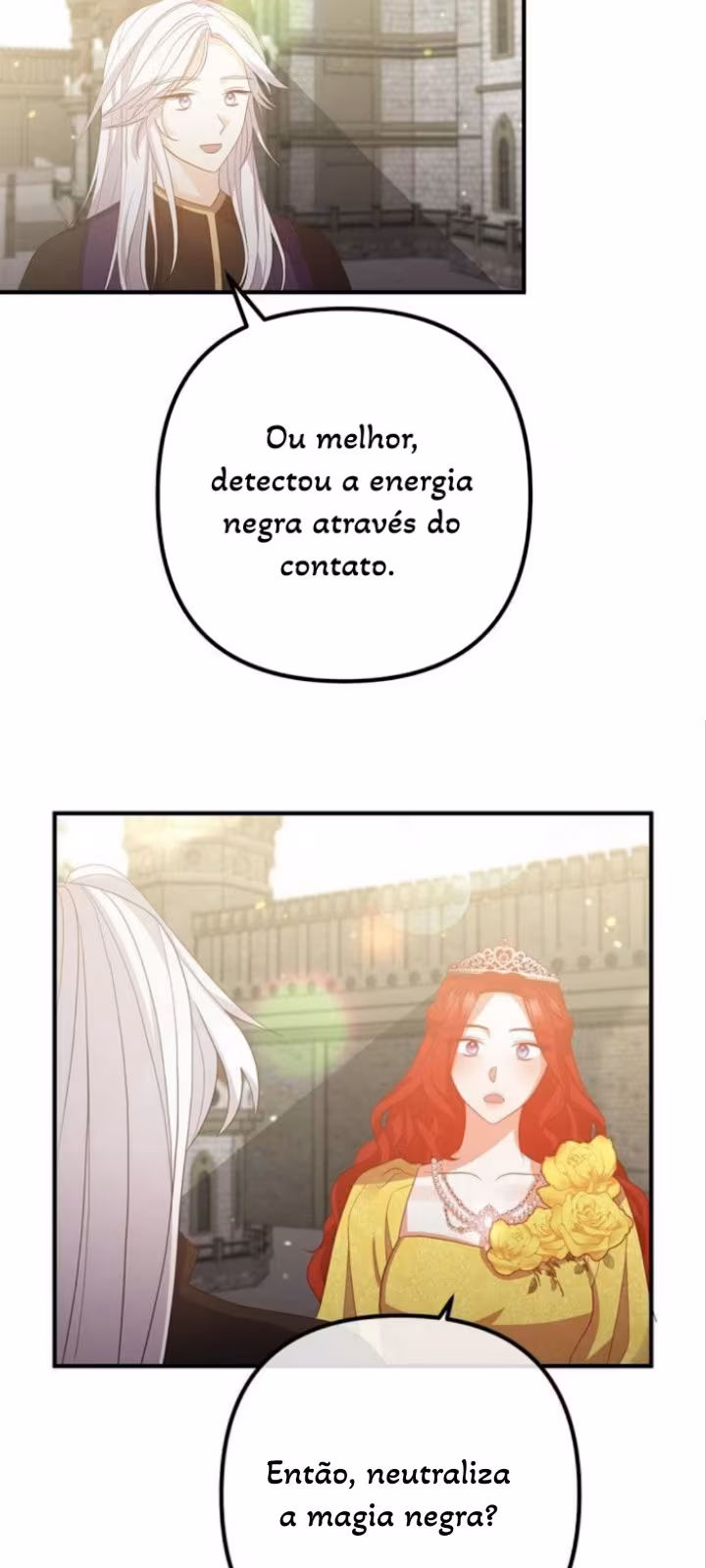 Página do Capítulo 43