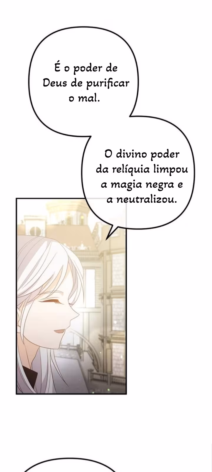 Página do Capítulo 43