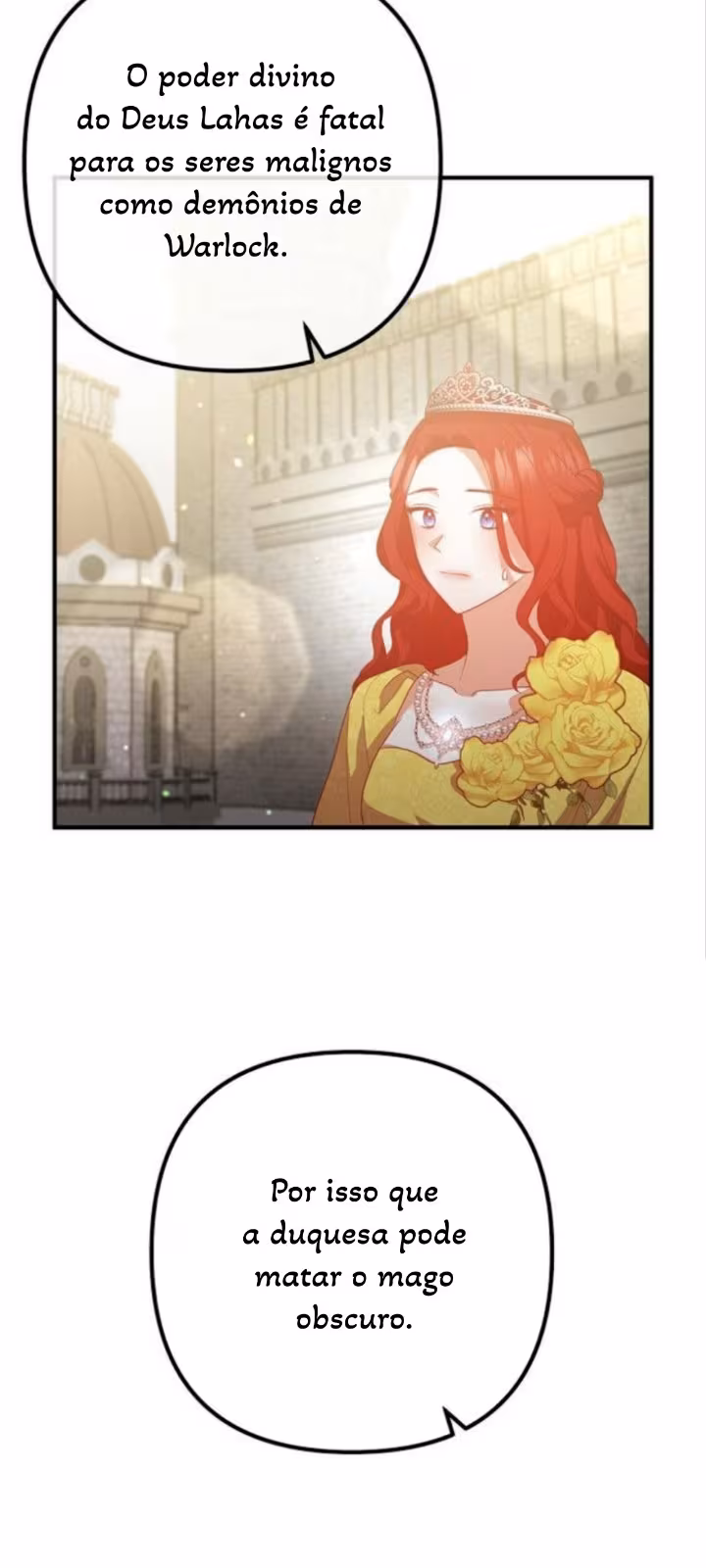 Página do Capítulo 43